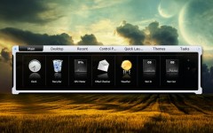 WorkShelf